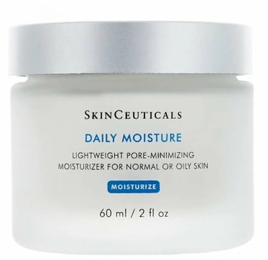 Olay complete крем. крем daily moisture. Physiogel фото. легкий увлажняющий крем с матирующим эффектом daily moisture, skinceuticals. физиогель крем для лица.