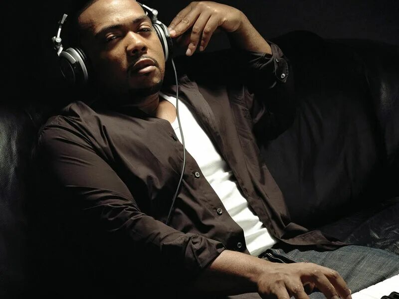 The way i are instrumental
