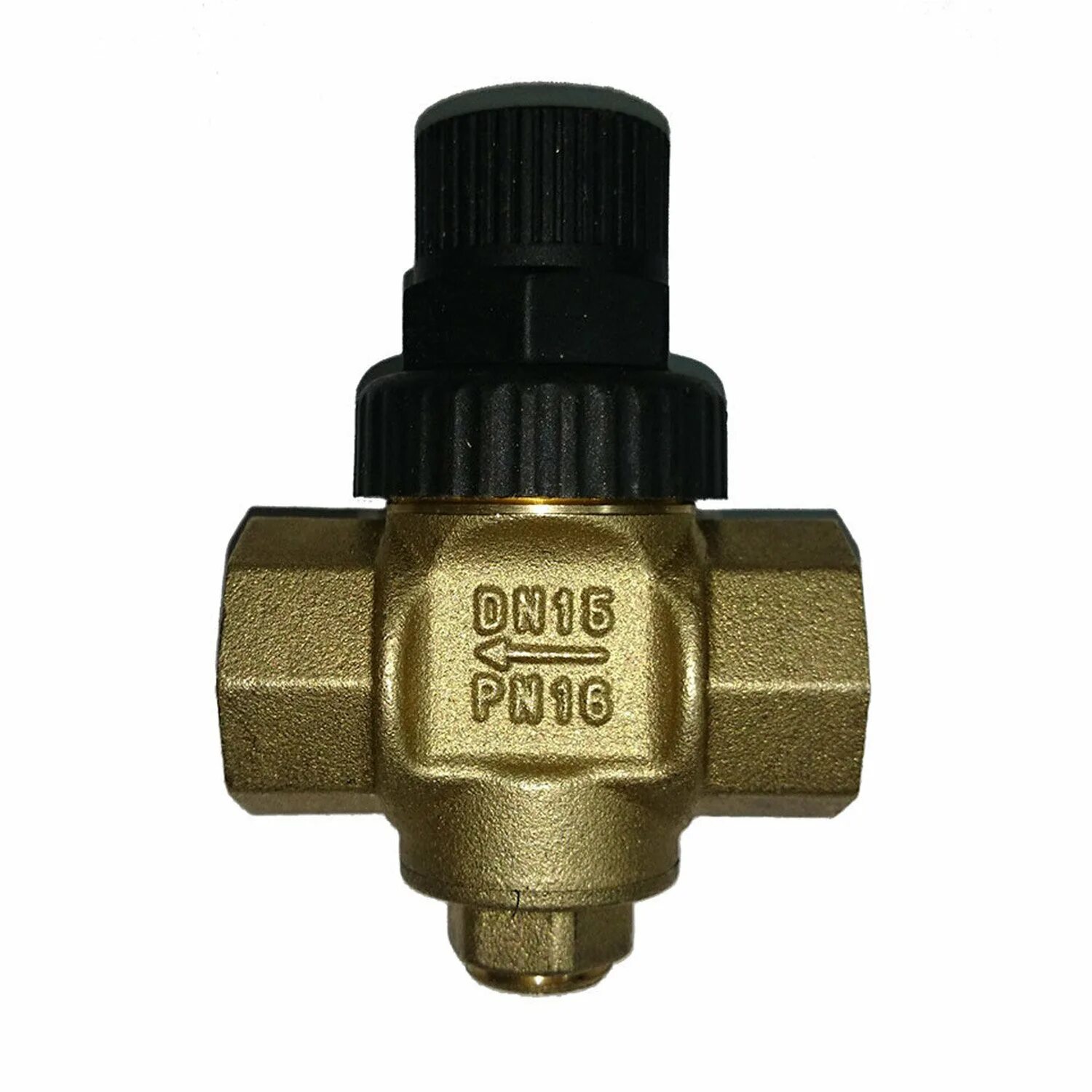 давления сантехника. редуктор давления воды watts 1/2. редуктор давления caleffi 1. регулятор давления мембранный d06f ду 20 ру 16 р/амер рн1,5-6 honeywell d06f-3/4a. 082.