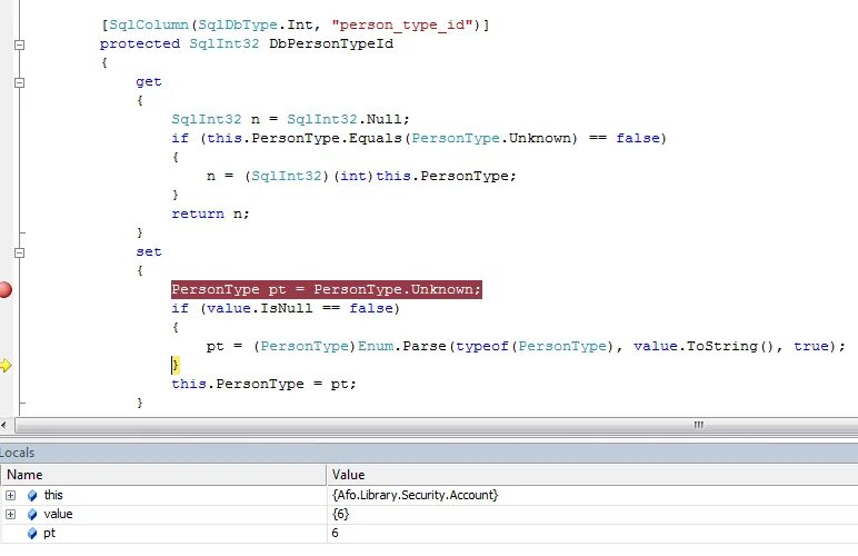 Тип данных enum. Enum c++. enum синтаксис c#. parse в c#. метод parse c#.