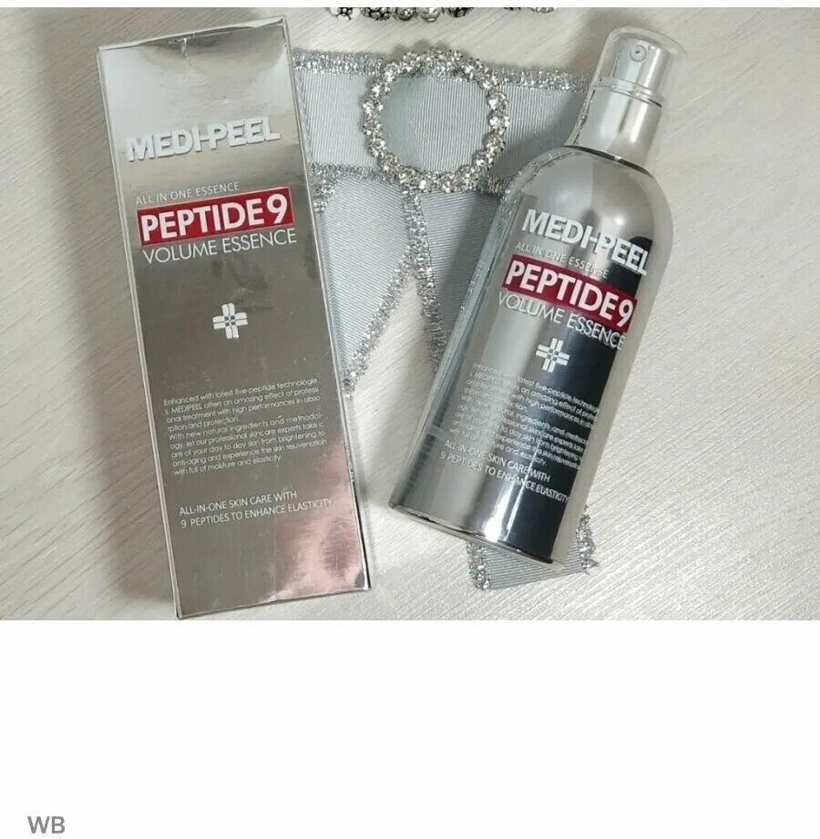 Medi peel peptide 9 volume white cica. Peptide 9 volume essence. эстель ньютон тонирующая 10. Medi-peel peptide 9 volume essence, 100мл.
