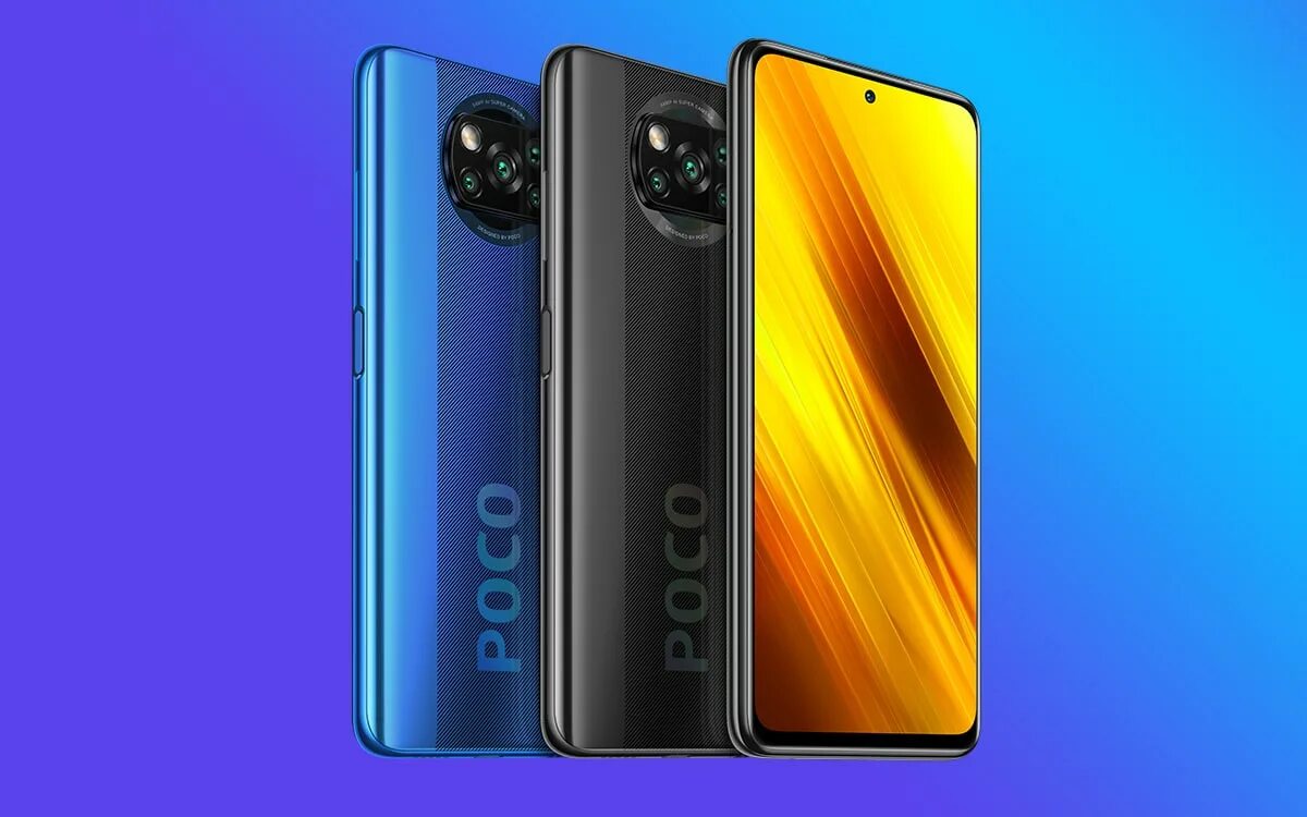 Чем отличаются смартфоны xiaomi poco. Для xiaomi poco x3. xiaomi x3 pro. poco x3 nfc 664 гб. смартфон xiaomi poco x3 gt.