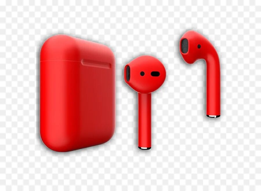 Apple airpods 2. Airpods max sky blue. Airpods max sky blue. Apple airpods blue. Наушники airpods на прозрачном фоне.