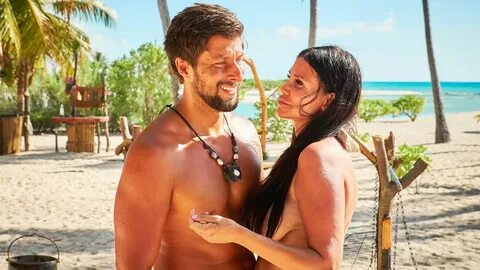 melody haase i surfer marius hoppe sex video.