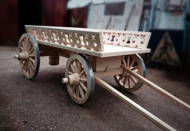 Телега без колес. Телега. Инди нижний телега элита. Тележка деревянная на колесах. Казанский тарантас.
