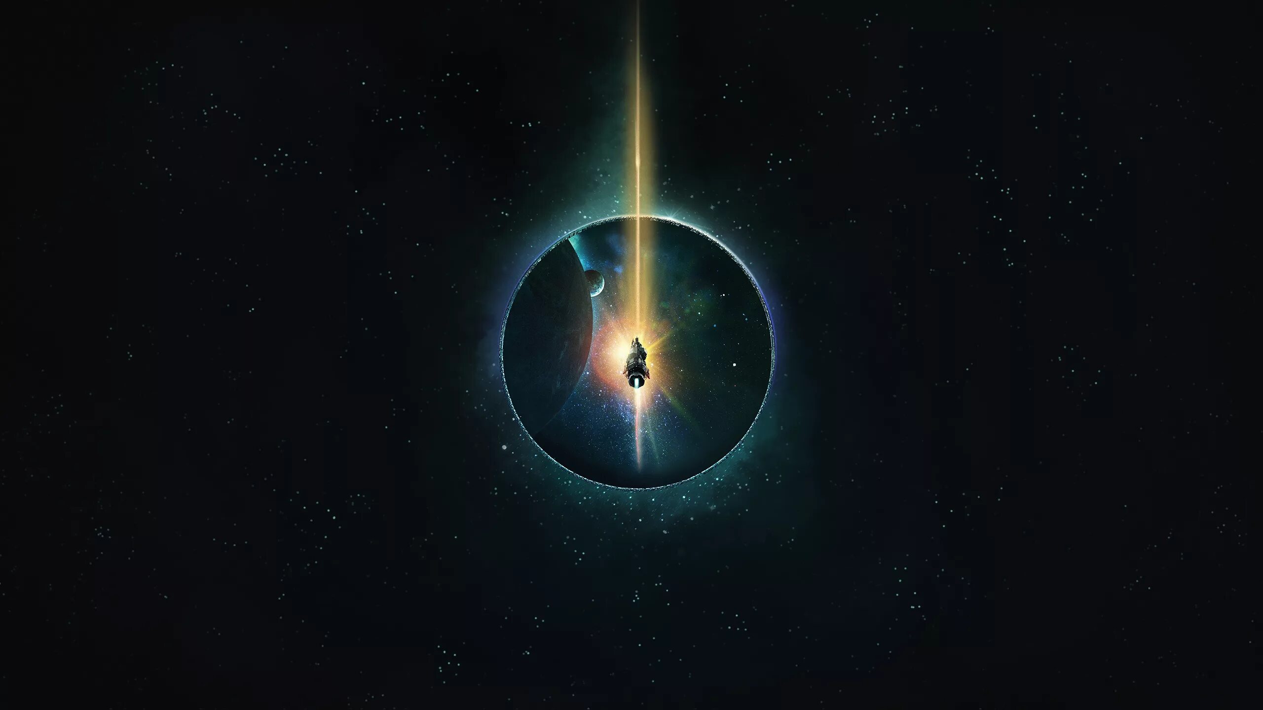 Пространство 4 8. Пространство сериал обои. expanse заставка. экспансия сериал обои. обои для рабочего стола 2560х1440 высокого качества.