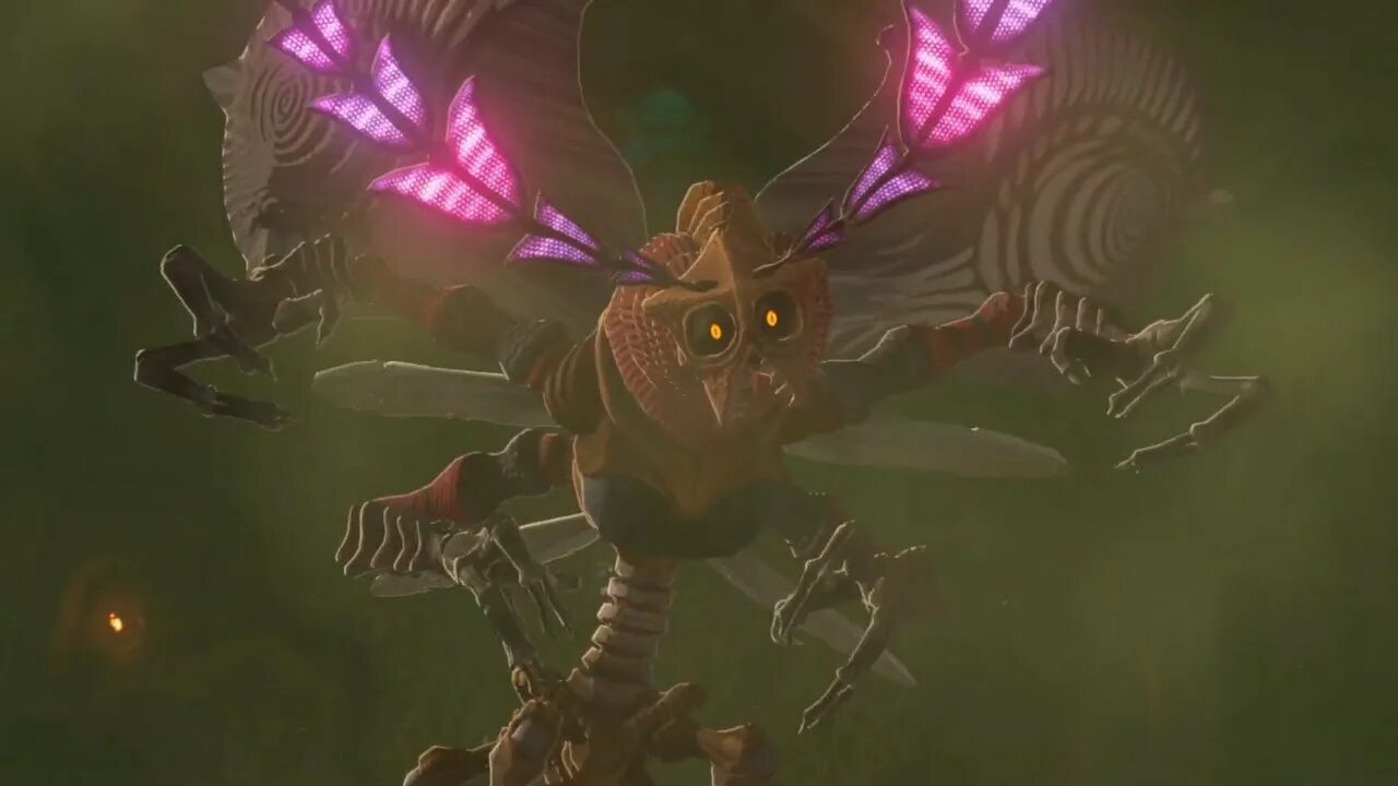 Zelda tears of the kingdom храм. Queen Gibdo Zelda. Все святилища в Зельде. Queen Gibdo Zelda PNG.