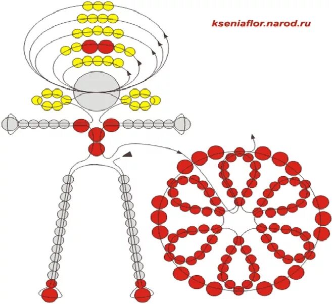 Игрушки из бусин схемы. Параллельное бисероплетение. Кукла из бисера схема. Куклы из бисера схемы объемные. Девочки из бисера для начинающих.