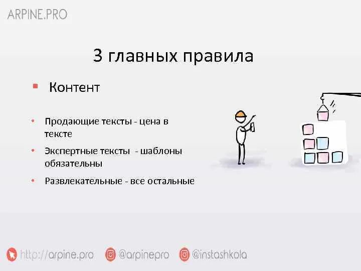 Продающие слова. Продающий текст. Продающий текст примеры. Продающий текст примеры и шаблоны. Продающий текст про