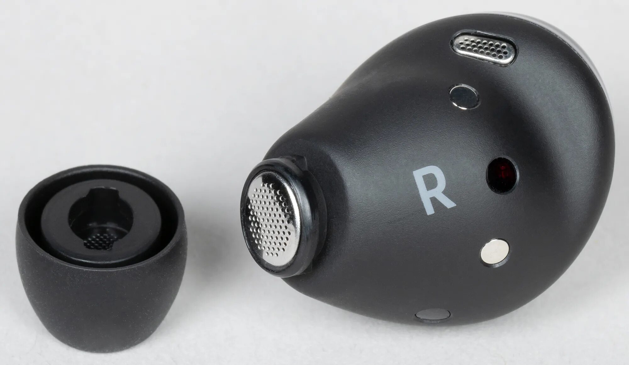 Galaxy buds 3 pro амбушюры. Амбушюры для самсунг бадс про. samsung buds pro амбушюры. амбушюры для наушников samsung galaxy buds 2. резинки для наушников самсунг buds live.