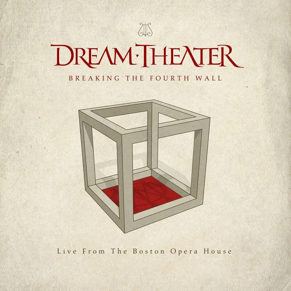 Dream Theater 2014. Dream Theater Dream Theater 2013. Dream Theater альбомы. Dream Theater-DVD.