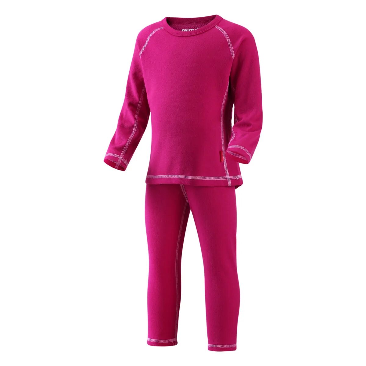 термобельё рейма цветное 4654085. Reima термобелье детское. термобелье детское reima. термобелье детское reima. Reima термобелье детское 536442.