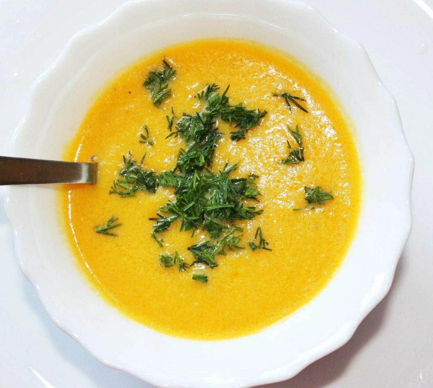 Фото рецепт тыквенного супа. Суп пюре. Тыквенный суп-пюре. Суп из тыквы. Суп пюре с тыквой.