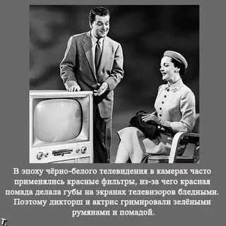 Камера постоянно пишет