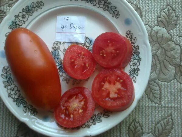 томаты с тонкой кожицей. томат мохито. томаты с тонкой кожицей. розовые полосы беркли томат. томат полбиг f1 10шт/10.