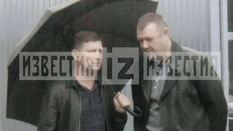 александр агеев опг. василий петров, лидер дубровской опг. опг галанцева. криминальный авторитет михась. опг бизнесмена.