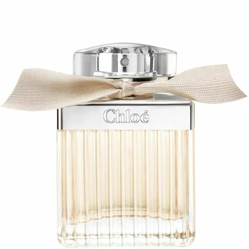 Духи с вб. Chloe Chloe Eau de Parfum 75ml. Chloe Signature парфюмерная вода 75 мл. Chloe Signature парфюмерная вода 50 мл. Chloe Eau de Parfum 30 мл.