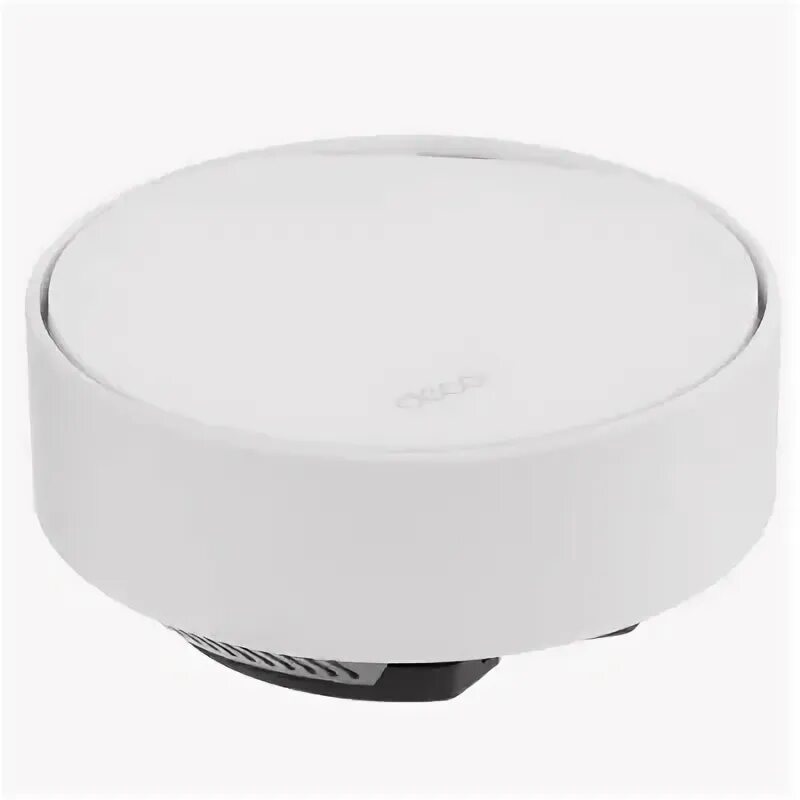 X50 poe. TP-link deco x50. Deco x50-POE. TP-link deco x50-POE(1-Pack), ax3000. TP-link deco x50-Outdoor.