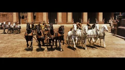 File:Ben hur corsa 2.png - Wikipedia