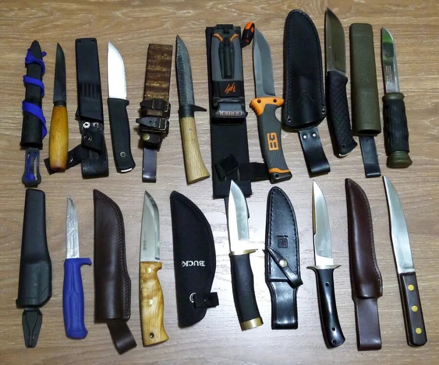 якутский эвенкийский нож. нож для похода. молодые ножи. взять ножи. складной нож поножовщина.