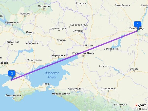 Расстояние от Кропоткина до Волгограда. Расстояние от Волгограда до Украины. Путь от Волгограда до Украины. Волгоград Украина расстояние по прямой.