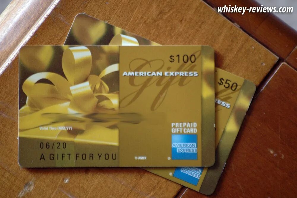 Купить гифт карту. Карта Gift American Express. Amex Gift Card. Gift & prepaid Cards. Gift Cards 100 Amex.