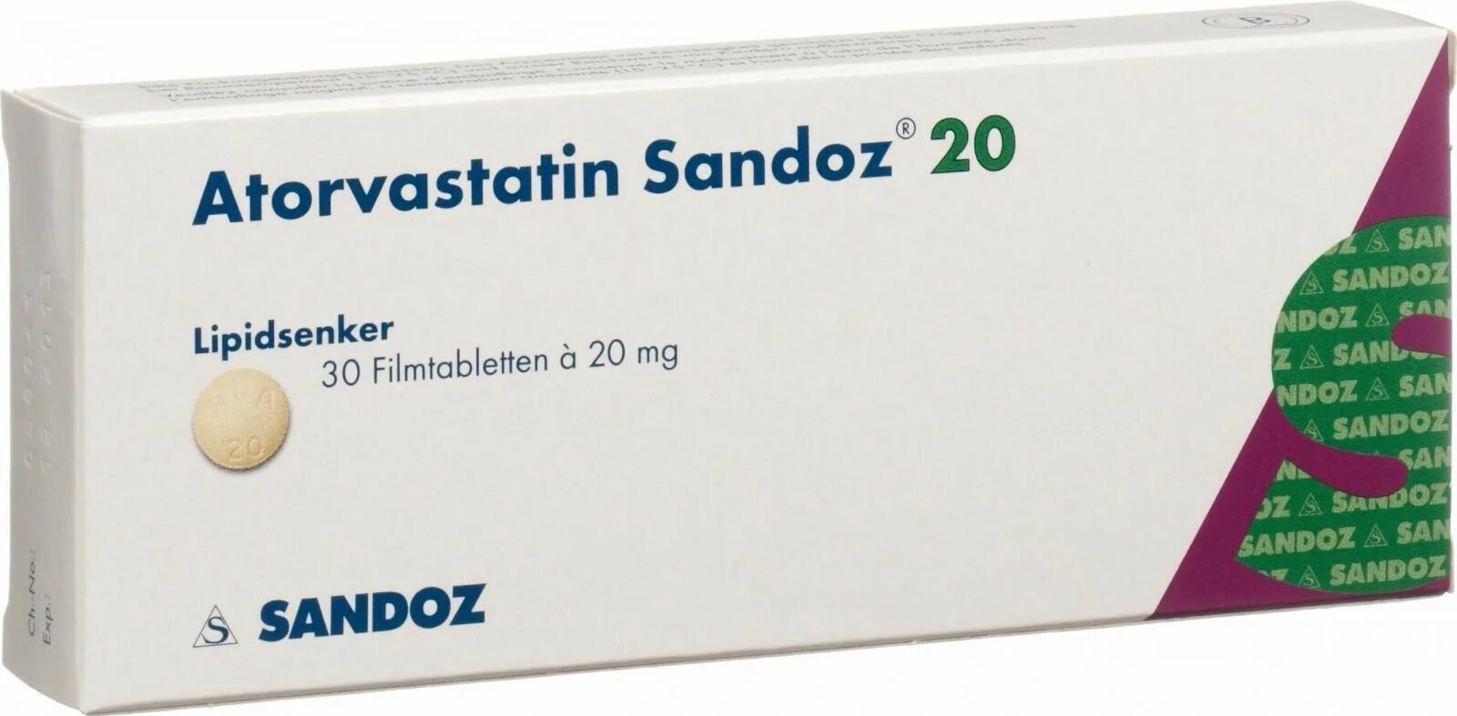 Rabeprazole 20 мг. Рабепразол Северная звезда 20 мг. Рабепразол 40 мг амп. Рабепразол c3 20мг. Рабепразол северная звезда