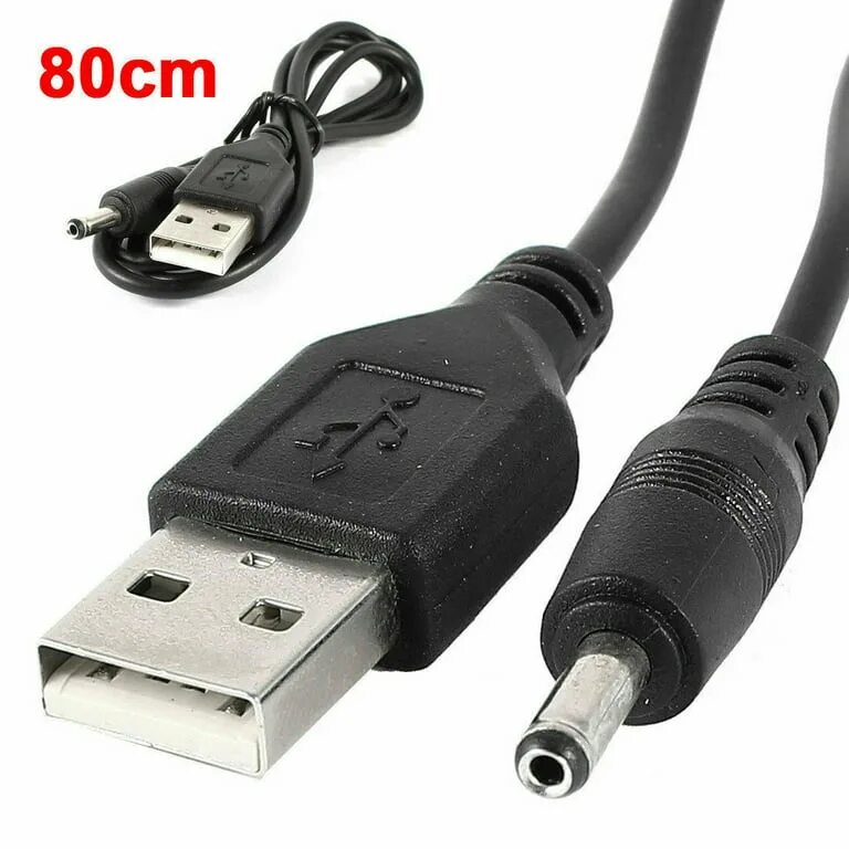 5 dc 2. 5 х 1. 5 мм usb. 3,5 мм dc кабель. 35mm dc power jack female to mini usb 5pin male cable.