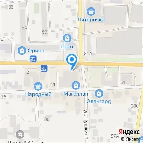 Лермонтовский 43 карта. Лермонтовский 54 на карте спб. Проспект лермонтова 54. Лермонтовский 43 карта. Лермонтовский 43 карта.