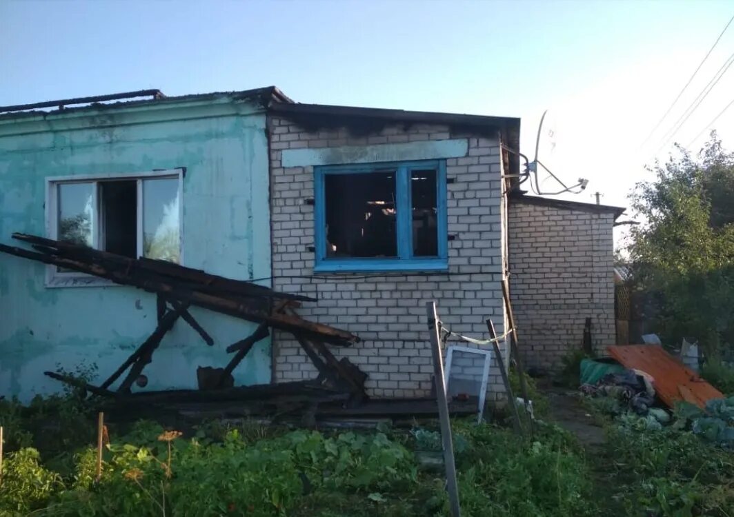 П майна ульяновской области. Пожар в Старомайнском районе. МЧС Старая майна. Пожар в Ульяновске Старая майна. Ульяновская область Старая майна женщины.