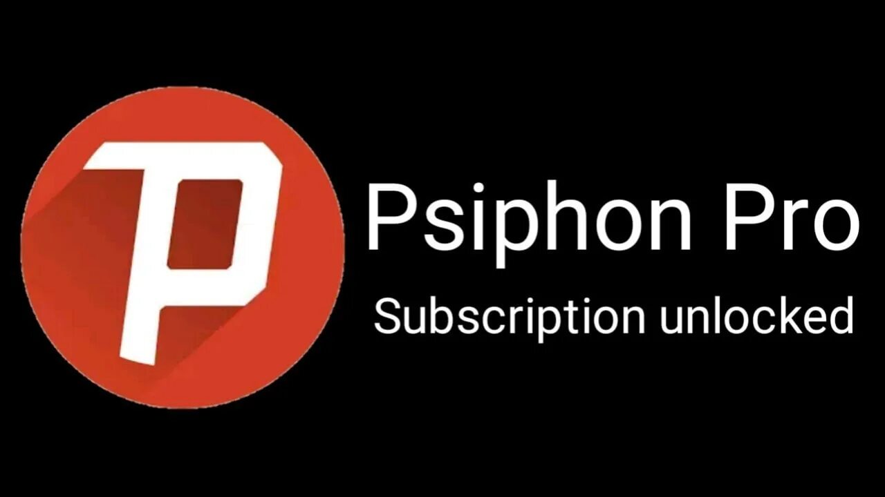 Psiphon. Иконка Psiphon. Psiphon Pro. Psiphon Pro VPN. Psiphon pro 4pda