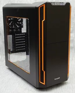 Корпус 600