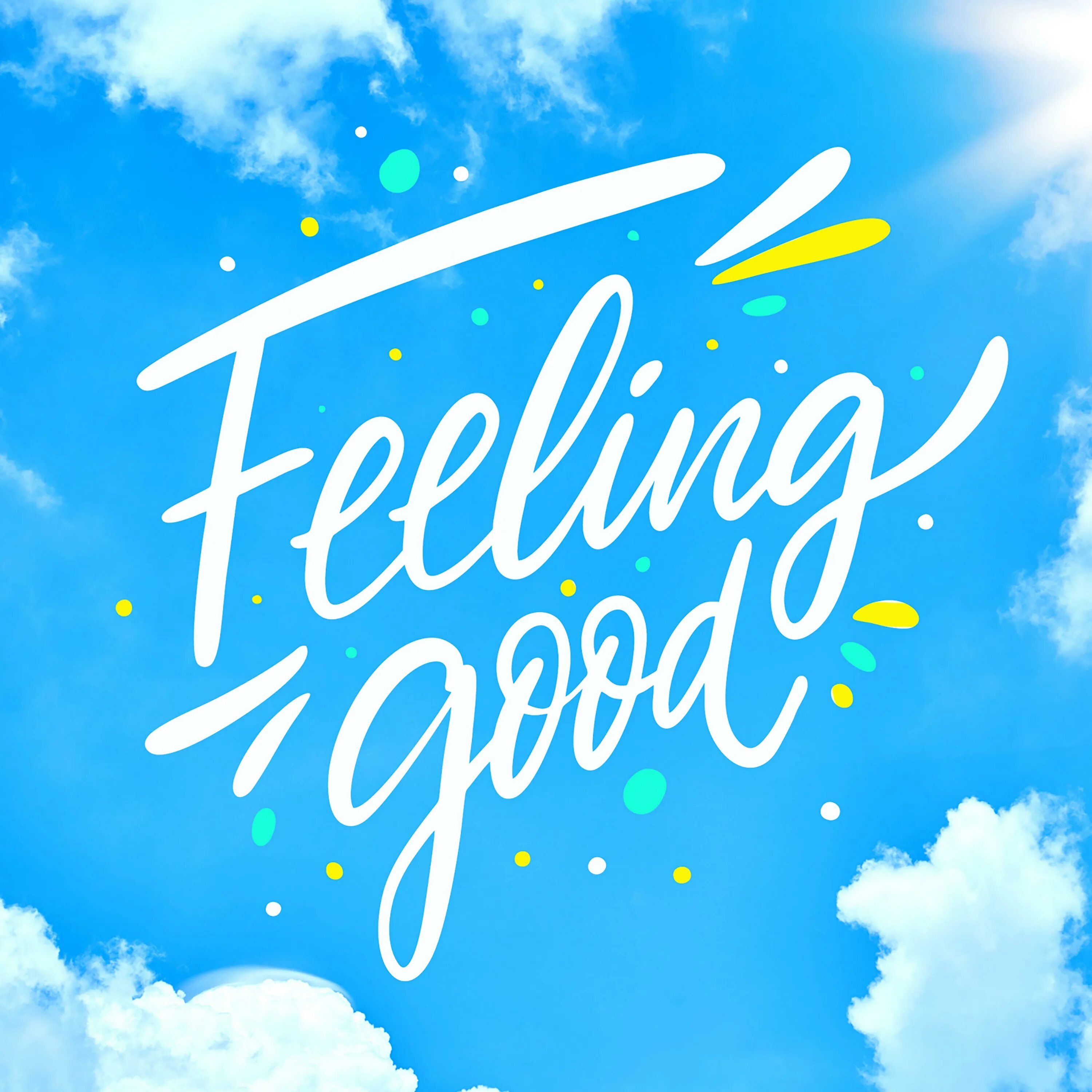 Im feeling good. Фото feeling good. Песни feeling good. Avicii feeling good обои. Filling go.