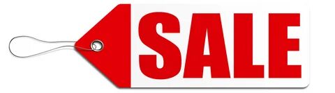 Sale 24