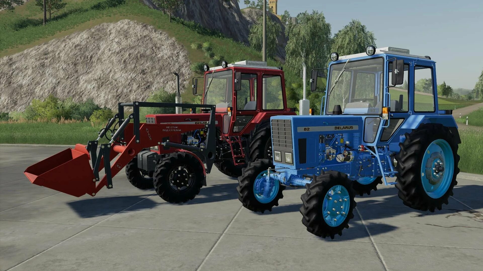 Fs19 МТЗ. FS 19 МТЗ 82.1. МТЗ 82 для ФС 19. МТЗ 82 fs19. Мтз 82 трактор забайкальский край