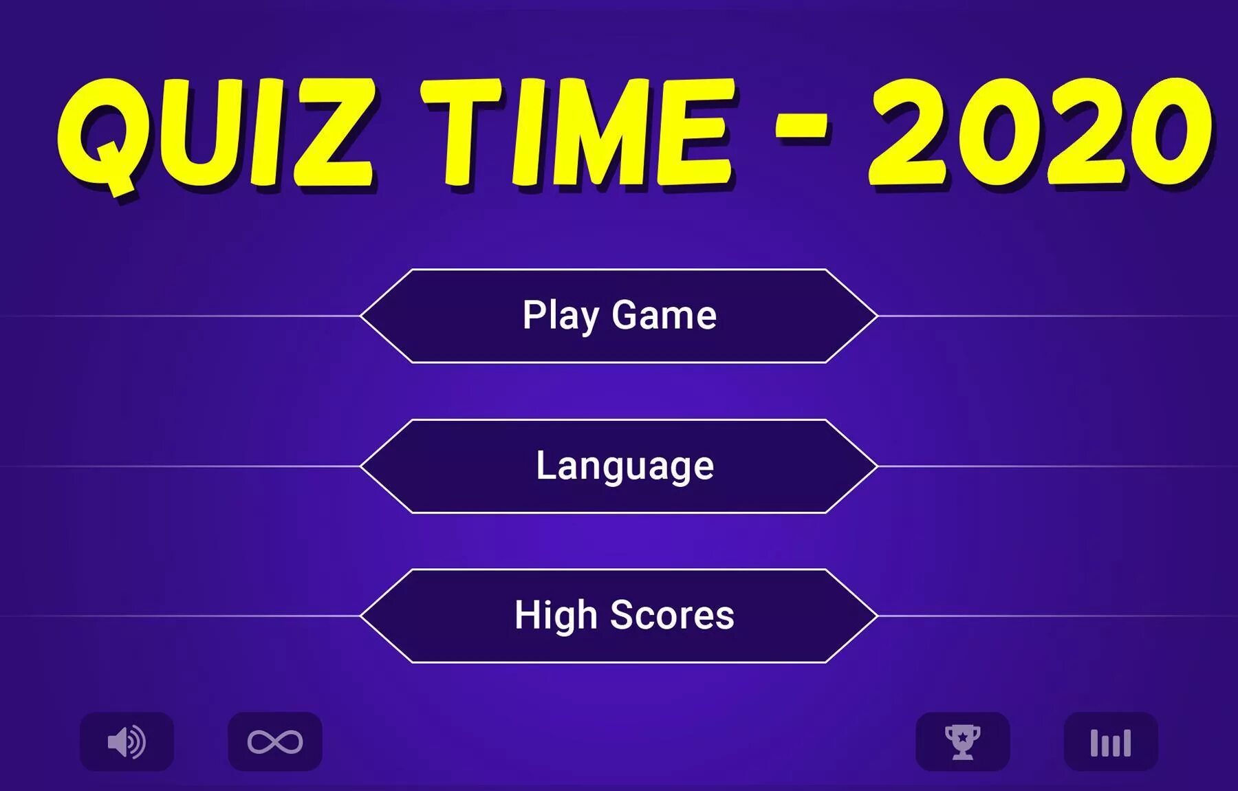 Make a quiz. Quiz игра. Квиз гейм.