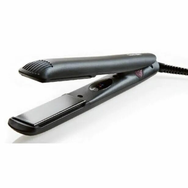 Cloud nine стайлер. Выпрямитель для волос cloud nine. C93154 cloud nine плойка cloud nine the curling wand c93154. Щипцы для волос cloud nine. Cloud nine стайлер.