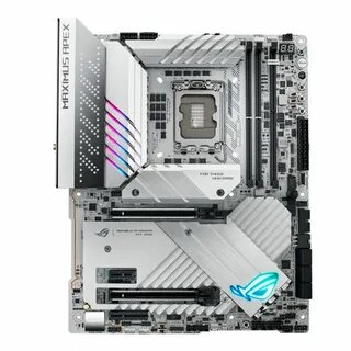 Z790 поддерживаемые процессоры