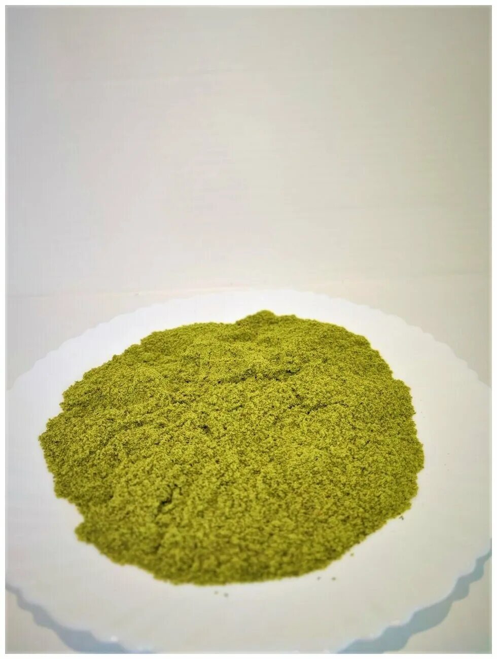 Фисташковая мука купить. Фисташковая пудра. Фисташковая мука италика. Миндальная мука aramona, 500 г. Фисташковая мука, 500 гр.