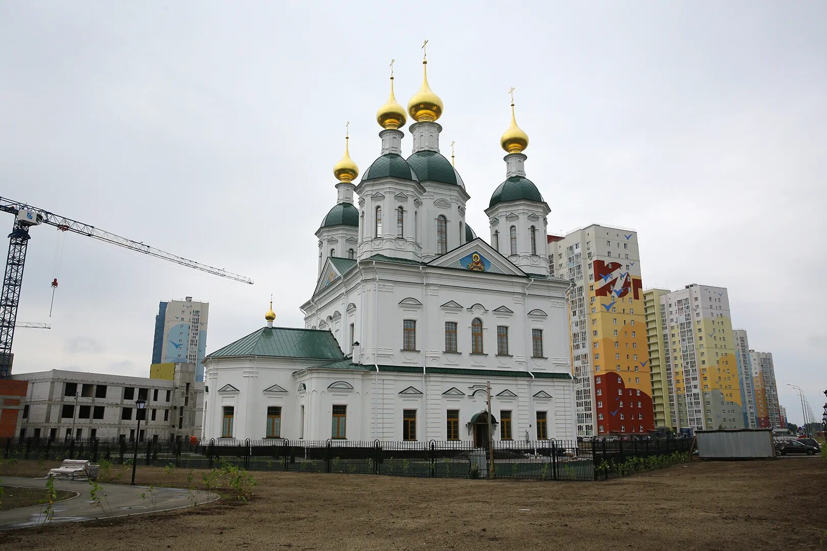 Храм Георгия Всеволодовича в Нижнем Новгороде. Храм Георгия Всеволодовича в Нижнем Новгороде на автозаводе. Церковь благоверного князя Георгия Всеволодовича Нижний Новгород. Церковь Георгия Всеволодовича Южный бульвар. Церковь нижний новгород сайт