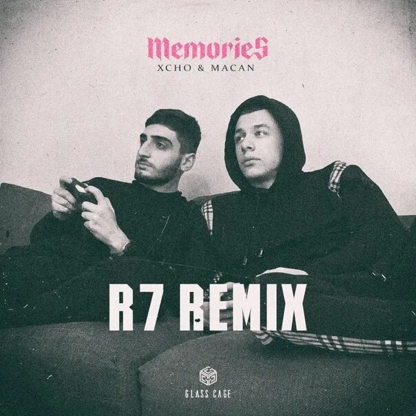 Xcho певец. Xcho обложка. Xcho пабло alemond. Мысли xcho. Клип xcho.