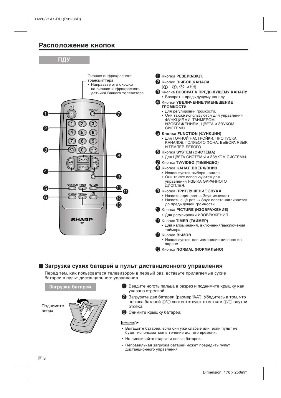 Пульт телевизора sharp 2tb. Как настроить телевизор sharp на прием каналов. Настроить каналы телевизора шарп. Как настроить каналы на телевизоре sharp. Как настроить каналы на телевизоре шарп.