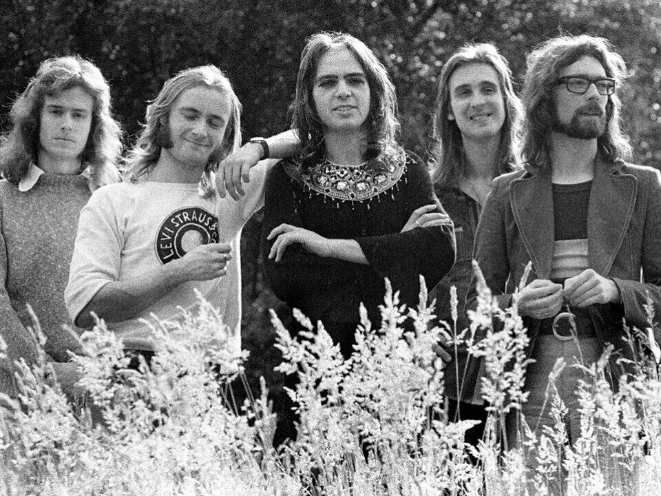 Генезис музыка. Genesis Band. Genesis группа 1970. Genesis группа 1973. Genesis Foxtrot 1972.