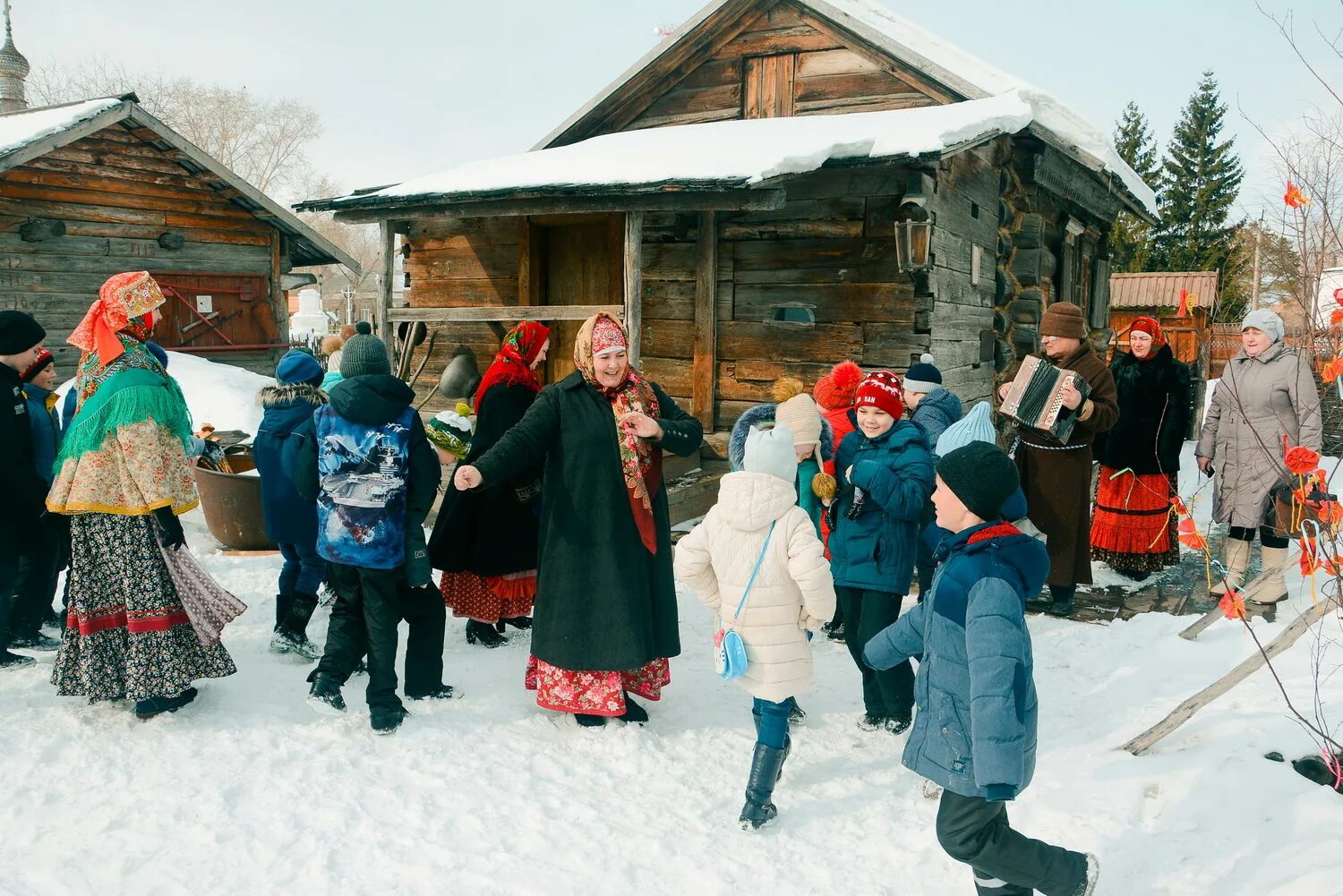 Какого числа праздник сороки в 2024. Фольклорный праздник сороки. Народный праздник сороки картинки. Старинный весенний праздник сороки. Праздник сороки в детском саду.