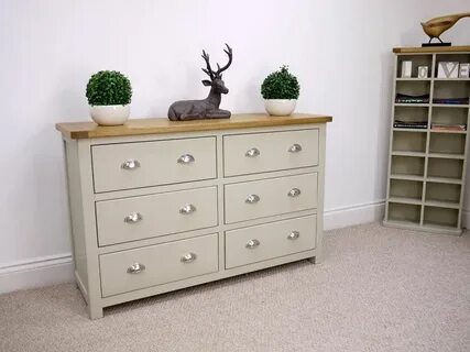 Chest Of Drawers Online
