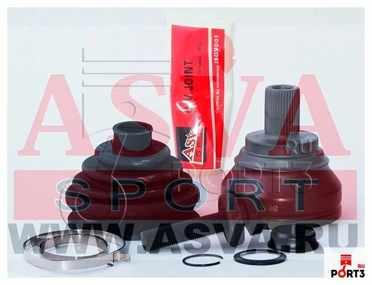 Fd-cb8b. Фирма asva. Шрус m-tex mt151671. Asva tyilmcv20 шрус. Asva шрус внутренний 34х47х27.