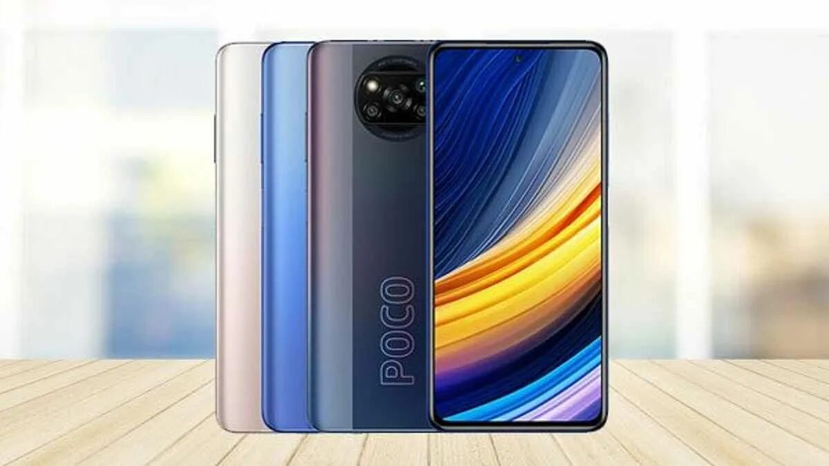 Нов 8 про. Смартфон Xiaomi poco x3 Pro. Xiaomi poco x3 Pro 8/256gb. Смартфон Xiaomi poco x3 Pro 128gb. Xiaomi poco x3 Pro 8/256 ГБ.