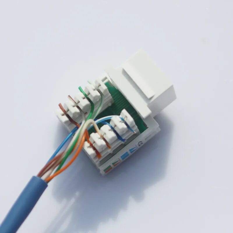 Интернет розетка 8 жил. Розетки RJ-45 cat5. Расключение розетки Cat 5e. Розетка rj45 Keystone Jack Сабеус. Расключение розетки RJ 45 Schneider.