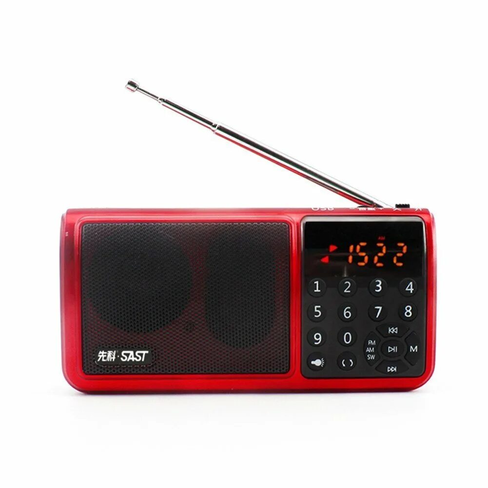 Мини колонка nizhi tt 028. Радиоприемник мини mason rm-2420. Магнитофон с караоке cd mp3. Аудиомагнитола hyundai h-pcd400. Диджитал мп3 плеер.