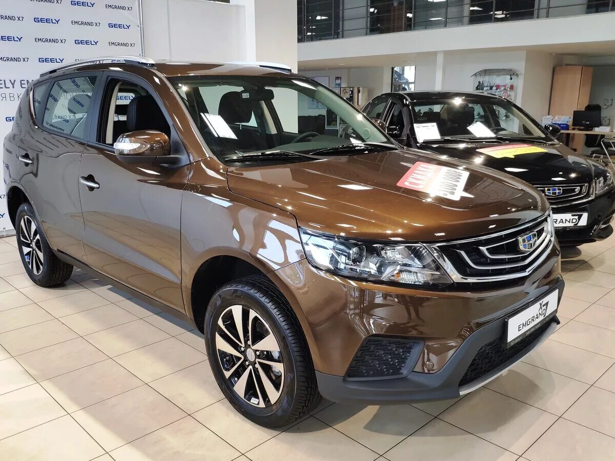 Geely x7 2019. Geely Emgrand x7 коричневый. Geely Emgrand x7 2020. Geely Emgrand x7 Рестайлинг. Geely Emgrand x7 New.